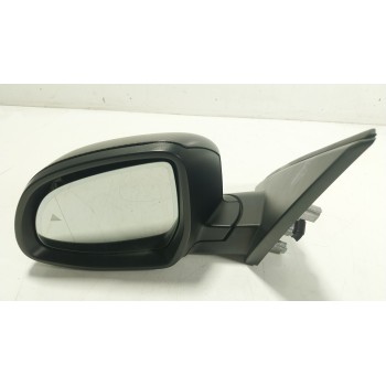 ESPEJO IZQUIERDO 51165A497B1 