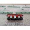 Recambio de piloto trasero central para fiat fiorino 1.3 16v jtd cat referencia OEM IAM 1353214080  