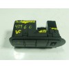 Recambio de mando multifuncion para kia carens iv 1.7 crdi referencia OEM IAM 93602A4380CA 299120322 