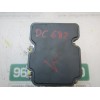 Recambio de abs para dacia sandero essential referencia OEM IAM 476609055R  