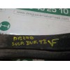 Recambio de brazo suspension inferior trasero izquierdo para hyundai i30 1.6 crdi cat referencia OEM IAM 552102H100  