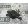 Recambio de pinza freno delantera derecha para audi a3 (8l) 1.9 tdi referencia OEM IAM   