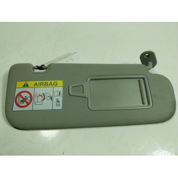 PARASOL DERECHO 85220A2400ED 