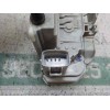 Recambio de cerradura puerta trasera derecha para fiat bravo (198) 1.6 jtdm 16v cat referencia OEM IAM 51902607  