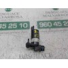 Recambio de bomba limpia para renault megane iii berlina 5 p 1.5 dci diesel fap referencia OEM IAM 289200004R  