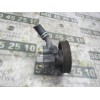 Recambio de bomba direccion para opel astra j gtc 2.0 16v cdti referencia OEM IAM   