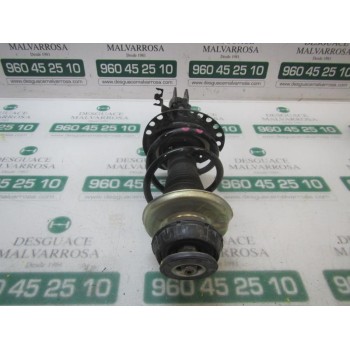 AMORTIGUADOR DELANTERO IZQUIERDO 543025522R 