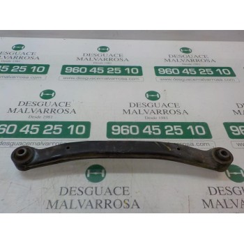 BRAZO SUSPENSION SUPERIOR TRASERO DERECHO 551002G000 