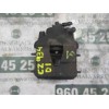 Recambio de pinza freno delantera izquierda para audi a3 (8l) 1.9 tdi referencia OEM IAM   