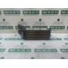 Recambio de intercooler para peugeot 308 sw 1.6 hdi fap cat (9hz / dv6ted4) referencia OEM IAM 0384L4  