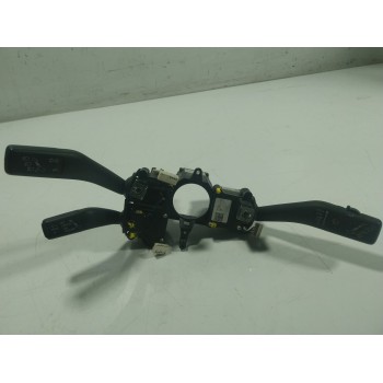 MANDO INTERMITENTES 5K0953502R9B9 5K0953502R 