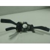 Recambio de mando intermitentes para seat alhambra (710, 711) 2.0 tdi referencia OEM IAM 5K0953502R9B9 5K0953502R 