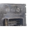 Recambio de mando multifuncion para kia carens iv 1.7 crdi referencia OEM IAM 93602A4380CA 299120322 