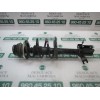 Recambio de amortiguador delantero izquierdo para dacia sandero essential referencia OEM IAM 543025522R  