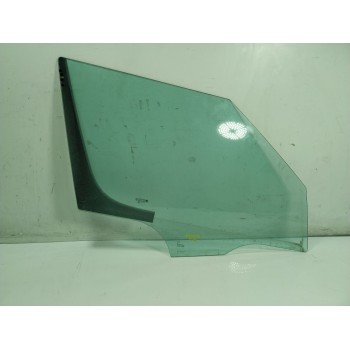 CRISTAL PUERTA DELANTERO DERECHO 5L0845021G 