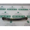 Recambio de brazo suspension superior trasero derecho para hyundai i30 1.6 crdi cat referencia OEM IAM 551002G000  