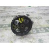 Recambio de bomba direccion para opel astra j gtc 2.0 16v cdti referencia OEM IAM   