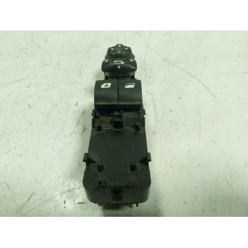 MANDO ELEVALUNAS DELANTERO IZQUIERDO 98127152XT 