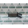 Recambio de intercooler para peugeot 308 sw 1.6 hdi fap cat (9hz / dv6ted4) referencia OEM IAM 0384L4  