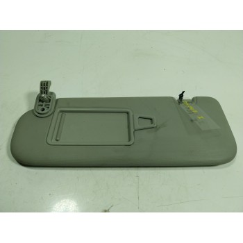 PARASOL IZQUIERDO 85210A2000ED 