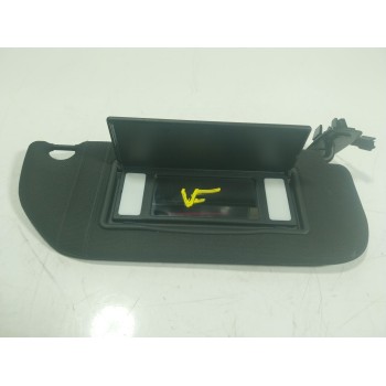 PARASOL DERECHO 16132034ZE 