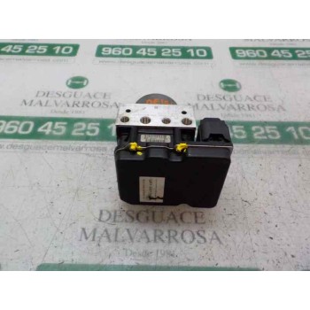 ABS 34503424684 3451676205901 0265234035