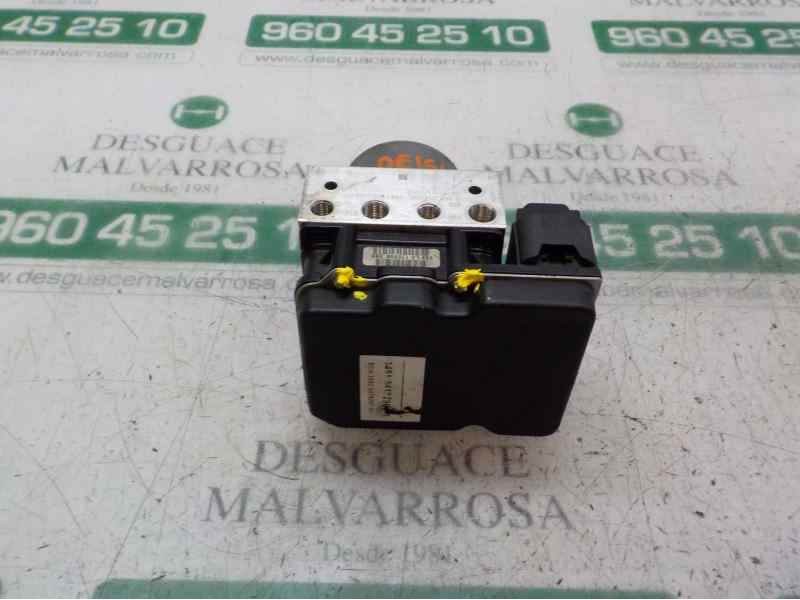 Recambio de abs para bmw x3 (e83) 2.0 16v diesel cat referencia OEM IAM 34503424684 3451676205901 0265234035