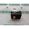 Recambio de abs para bmw x3 (e83) 2.0 16v diesel cat referencia OEM IAM 34503424684 3451676205901 0265234035