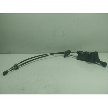 PALANCA CAMBIO 55231911 55345974 55227529