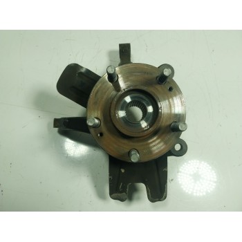 MANGUETA DELANTERA DERECHA 51716A4001 