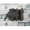 Recambio de pinza freno delantera izquierda para audi a3 (8l) 1.9 tdi referencia OEM IAM   