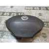 Recambio de airbag delantero izquierdo para nissan kubistar (x76) 1.5 dci turbodiesel cat referencia OEM IAM 4842000QAF  