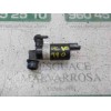 Recambio de bomba limpia para renault megane iii berlina 5 p 1.5 dci diesel fap referencia OEM IAM 289200004R  