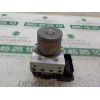 Recambio de abs para bmw x3 (e83) 2.0 16v diesel cat referencia OEM IAM 34503424684 3451676205901 0265234035