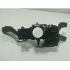 Recambio de mando intermitentes para seat alhambra (710, 711) 2.0 tdi referencia OEM IAM 5K0953502R9B9 5K0953502R 