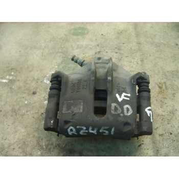 PINZA FRENO DELANTERA DERECHA 