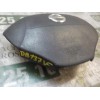 Recambio de airbag delantero izquierdo para nissan kubistar (x76) 1.5 dci turbodiesel cat referencia OEM IAM 4842000QAF  