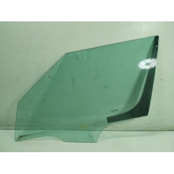 CRISTAL PUERTA DELANTERO IZQUIERDO 5L0845021G 