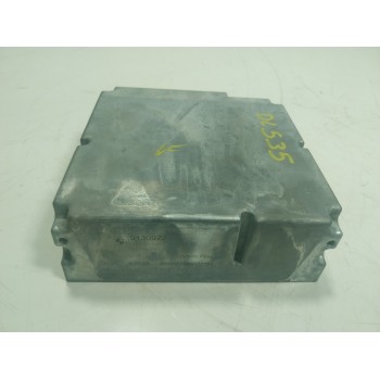 MODULO ELECTRONICO 65509179581 9130922 