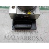 Recambio de abs para bmw x3 (e83) 2.0 16v diesel cat referencia OEM IAM 34503424684 3451676205901 0265234035