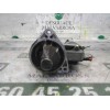 Recambio de motor arranque para hyundai atos (mx) 1.0 cat referencia OEM IAM   