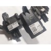 Recambio de mando intermitentes para seat alhambra (710, 711) 2.0 tdi referencia OEM IAM 5K0953502R9B9 5K0953502R 