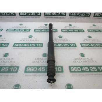 AMORTIGUADOR TRASERO DERECHO 562106629R 