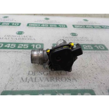 CAJA MARIPOSA 8200614985 8200614985E 