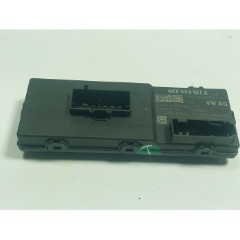 MODULO ELECTRONICO PAD959107A 4KE959107A 
