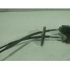 Recambio de palanca cambio para fiat qubo (300) 1.3 16v m-jet cat referencia OEM IAM 55231911 55345974 55227529