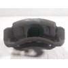 Recambio de pinza freno delantera izquierda para kia ceed 1.4 tgdi cat referencia OEM IAM 58180A6A01  