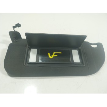 PARASOL IZQUIERDO 16132034ZE 