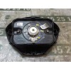 Recambio de airbag delantero izquierdo para nissan kubistar (x76) 1.5 dci turbodiesel cat referencia OEM IAM 4842000QAF  