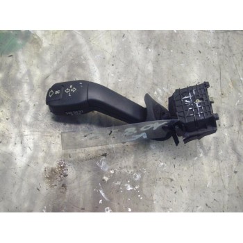 MANDO INTERMITENTES 61318352014 8352172 